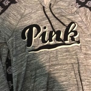 VS PINK Hoodie